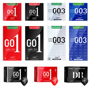 GOK�����������001����w��003�����Ƶ갲ȫ���״������������l