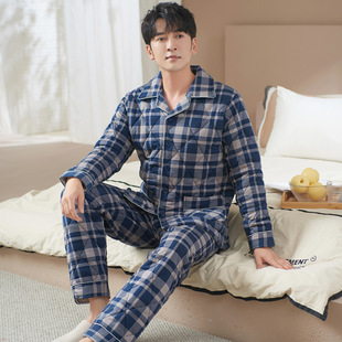 100%�������ӼӺ�˯����ʿ�����A�����\��a�ﶬ�����¼Ҿӷ����b