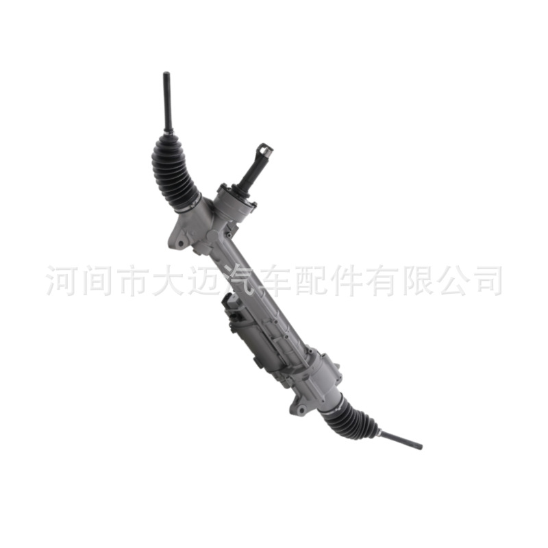 A1664604200 1664603000 is suitable for Mercedes-Benz W166/ML/GL/GLE320 steering gear assembly LHD