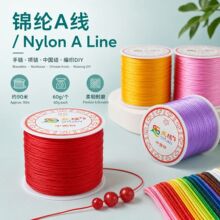 �\�]A����1.0mmB����朾��K�ֹ��ƷDIY��������K�Ї��Y�K��