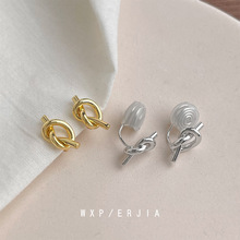 �O���䵭�L�K�Y����P���Ains�L�߼���С���OӋ�o��������18K