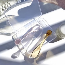 ˪ȡ׌뾫A˪Ħݰ۵˪ĤքӉTĨL