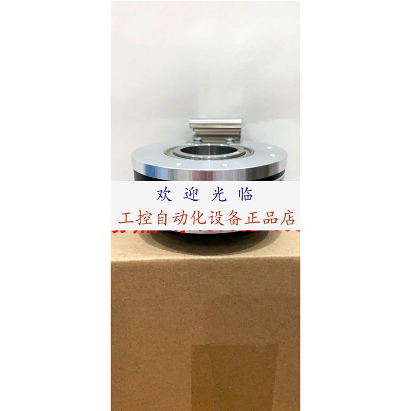 A-ZKT-D120H40A-102.4BM-C15F-0.5m ETF100-H-5-30V-1024 编码器.