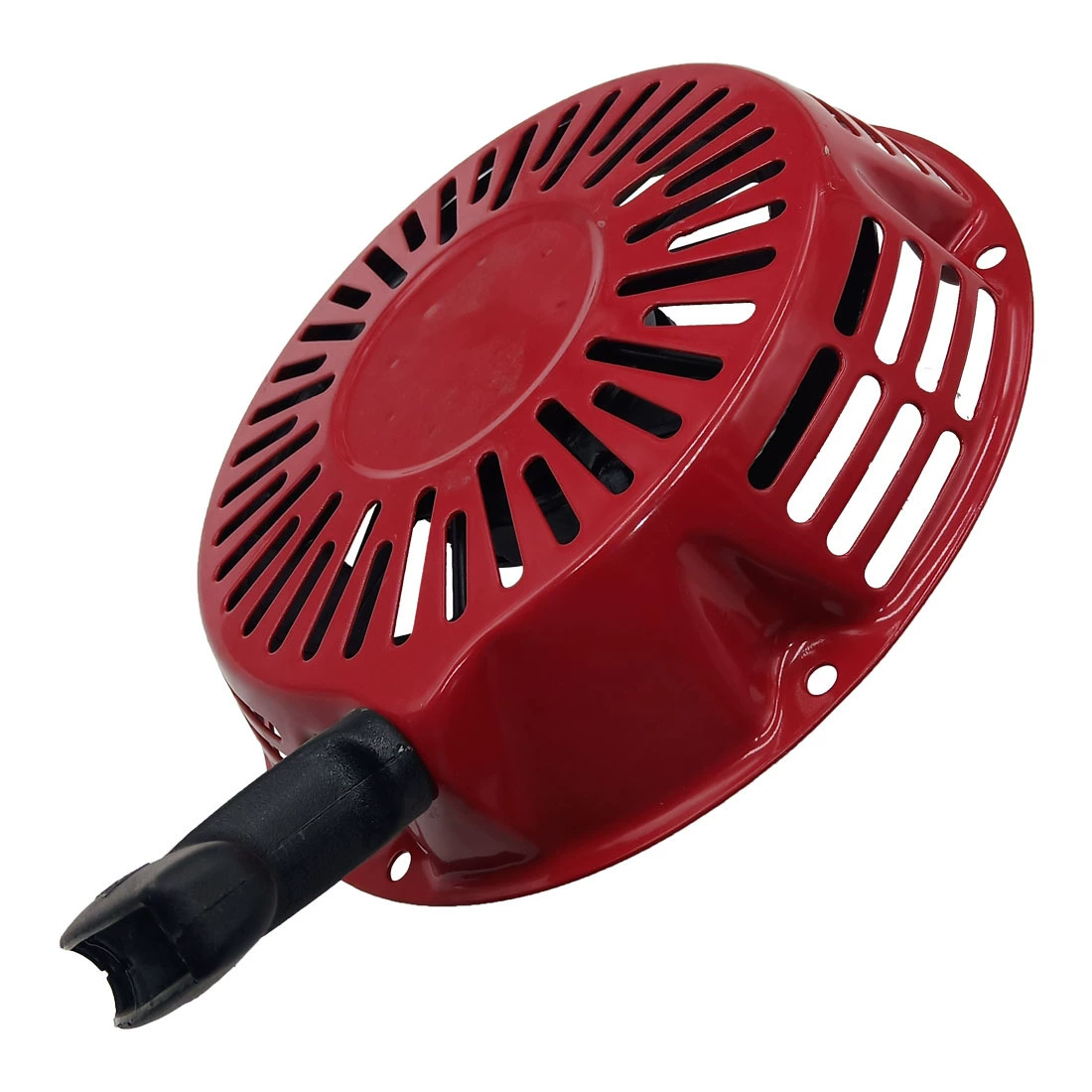 Набор стартера р recoil для GX390 13 GX340 двигатель