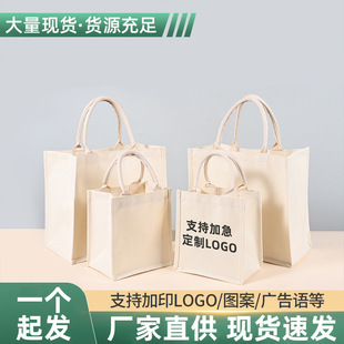 �oӡ�����������ذ�����Ʒ��Ĥ�հ����w�������޲����F؛