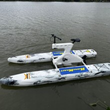 �����¿�ˮ������܇ �L��܇�wˮ������܇ˮ���Θ��O�� ˮ���_̤��