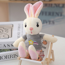 ���ȿɐ��L��������С�ɾ����������H耳׿ے������С�YƷ