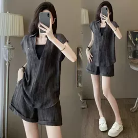 女式衬衫;孕妇裤;休闲裤