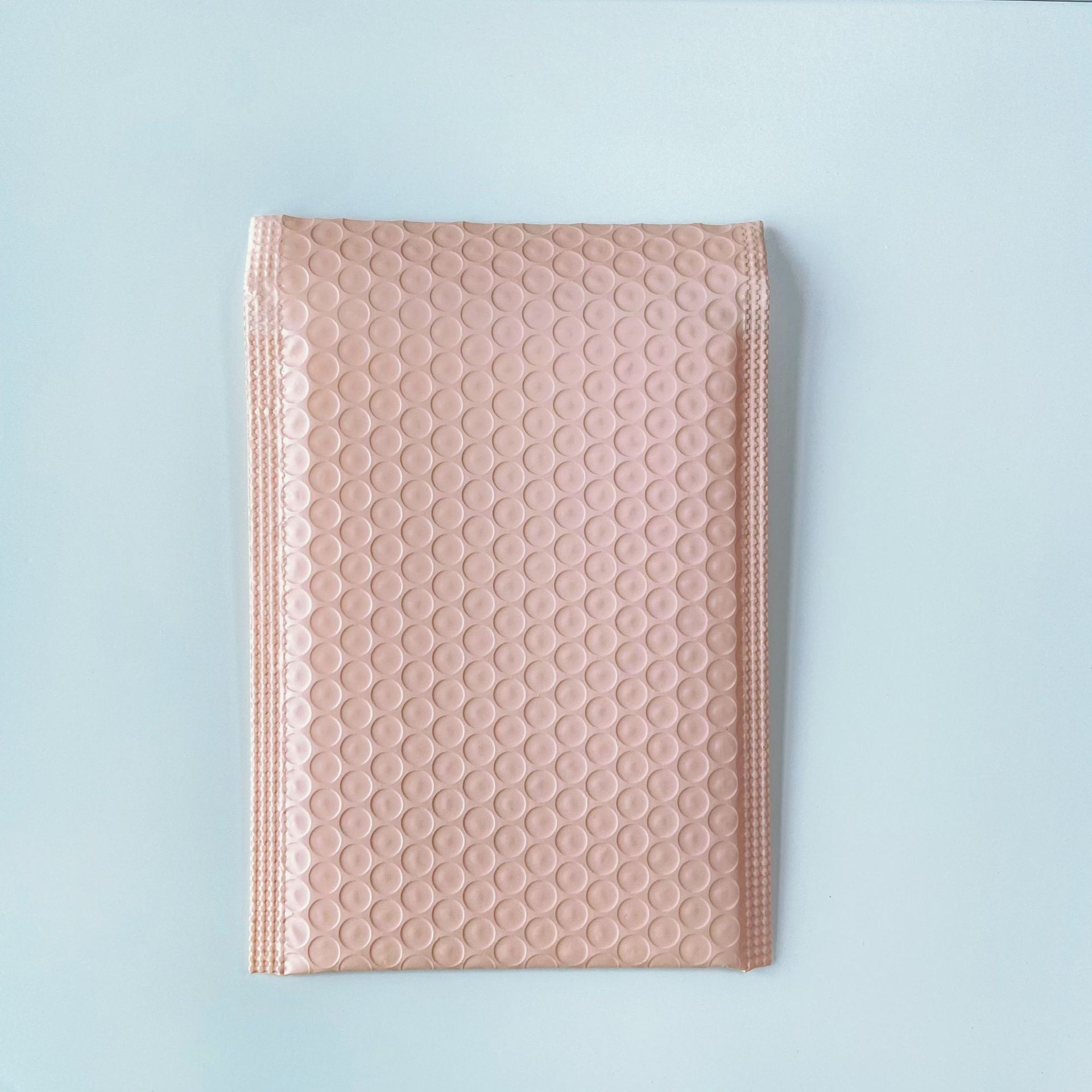 微信图片_20230821092332