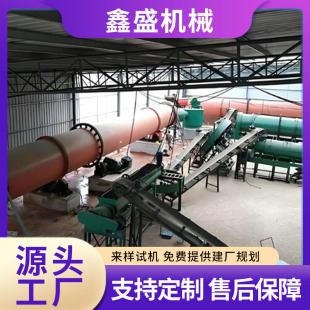 ��S���a�ЙC�ʙCе �l���ٶȿ� ��S�ЙC���O�� ��Ʒ���rֵ��