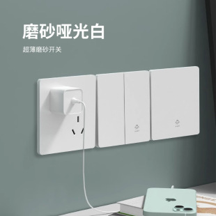 ���H늹�������ɫ�����L�����_�P����86�����Ǥ�冡��������l