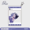 6-679  SUA
