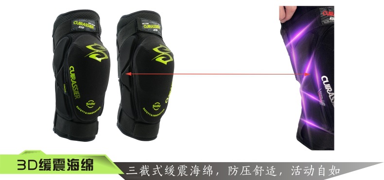 K08-790-1688-绿色描述-8.jpg