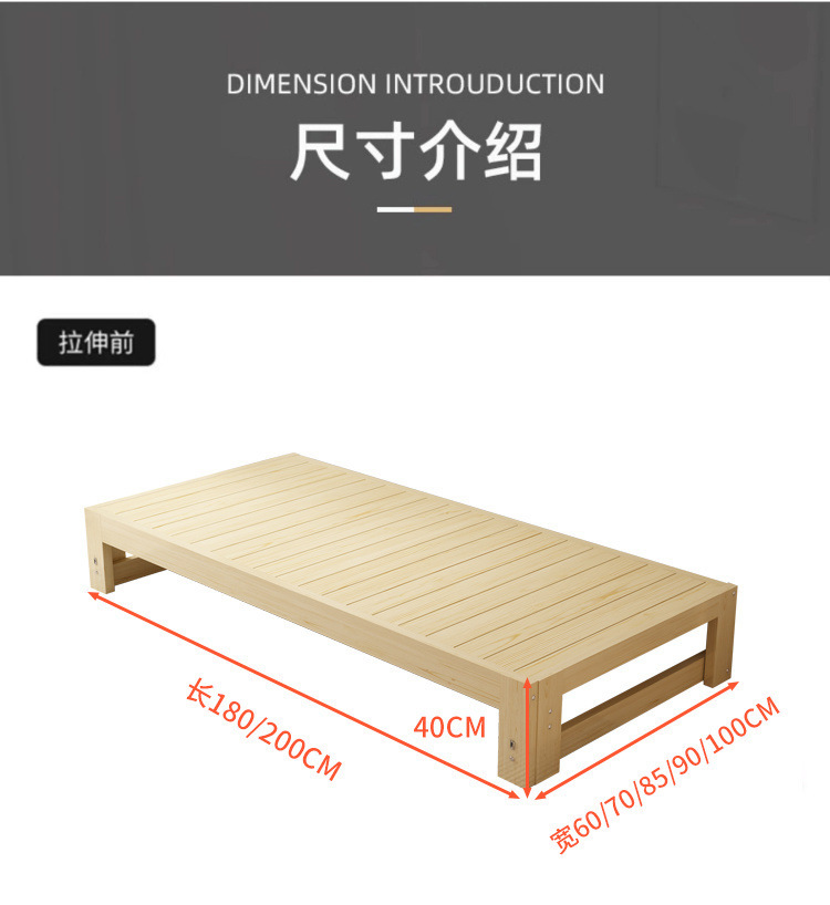 dc04dc2e-e62c-4aa9-9938-52e79bc60ca1.jpe