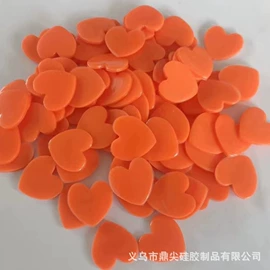 科教玩具;冰格;沐浴球浴擦