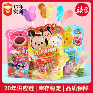 ��ʿ���pζ������40g�Y����ֶY�����^Ӳ�ǹ���ʳ���l��ζ������