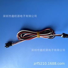 ���Ӽ��z�̶�  �F�������� �ߜض��Ӿ��� ���z���̶� ���S������