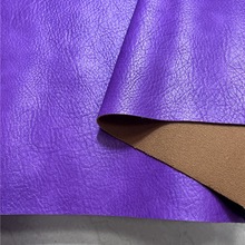 770�ּy·PUƤ��1.2mm����ִ�Ь���b�ˇƷܛ��ɳ�l������ܛ�F