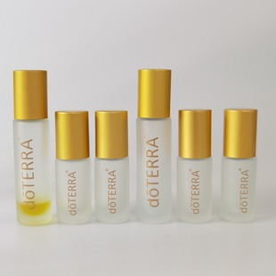 �������ɫ���͝L��ƿ 5ml 10ml ����ĥɰ���bƿ�ܹ�����ƿ���A