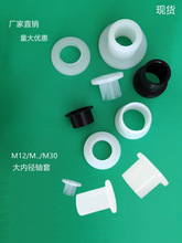 �����^���|Ȧ��˨��͹�|Ƭ�׹ܷ�߅�S���r�����φ�߅�����S���r��