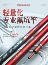 ��Դ�ٴ�320�ڿ��~�ͳ�Ӳ��~�ָ��a�~�U�֗Ų��~�U�_�w���Ї�
