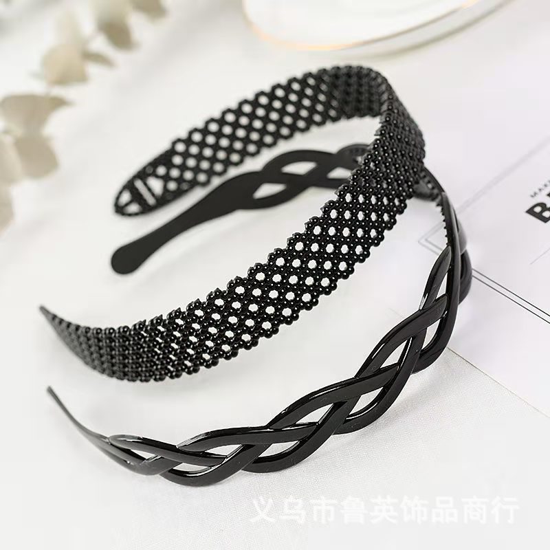 微信图片_20201220144056