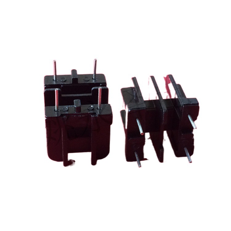 优惠供应 滤波器骨架 变压器骨架 UU UF10.5 立式 2+2P 免费拿样