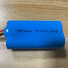 �F؛����18650��x�ӄ���늳�2500�������������l������Դ�^��PAC