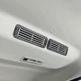 mitsubishi日产delicaroox框