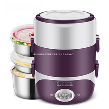 늟�мӟᱣ�ز�������С�����Ҷ��������ϰ���S��ֱ