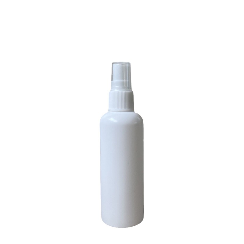 30/50ml100mlスプレーボトルHDPEサイドスプレーボトルアルコール消毒液分注ボトル消毒液空ボトル|undefined