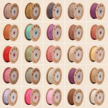 ��ʽ�ִ����K�����Kdiy�����ִ������K���P�p���K�ִ�d�����K