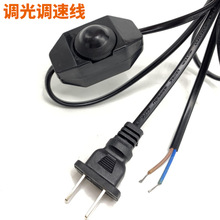 ̨���{���{���_�P���������o�_�P����Դ���^����������DIY