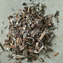 ��K�y�P,�e��,�S���F,һ���,��ᘲ�,���l��ș�Ľ�K�y�P