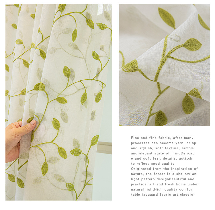 详情3.jpg?x-oss-process=image/format,png