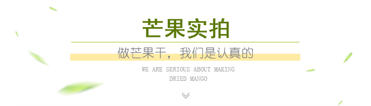 芒果干2_08