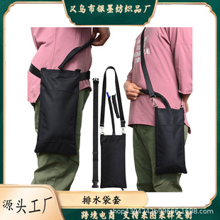 �羳�S��ֱ�N����ռ{�� ��ˮ���� ���� ���ܴ�֧�� ���玧������