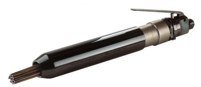 美国英格索兰 182LNA1 气动除锈器 气动铲 风铲