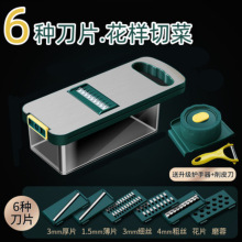 ö๦вP䓏NнzƬв˙Cٽz