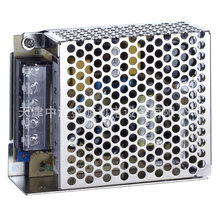 ABL2REM24015H_PԴ100-240VAC ݔ24VDC 35W_PԴ