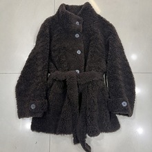 100���ë����Ů���L��Ƥ�ݴ����ﶬ���e��ůϵ��̩����ëë����