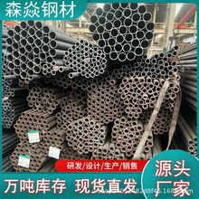 P11 P92�߉��Ͻ��и�䓹�12Cr1MoVG�߉�偠t��15CrMoGˮ��ڟo�p