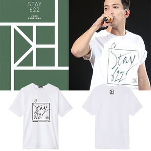 CNBLUE���ݺ�STAY 622�ݳ�����߅ͬ�����T����Ů�W�����·�