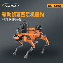 oɲC2ԽMW+ĺһģK+p̨