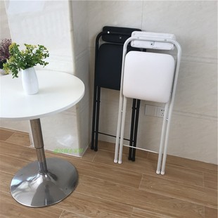 Bar Chair Bar Chair High Stool Fishing Chair Counter Cashier Chair Leisure Chair Foldableing Chair Multi-Province Baonayou