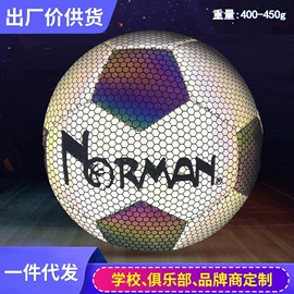 篮球;足球;橄榄球