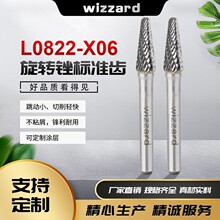 �p�X���D�S �p�ۺϽ����D�S L0822X06늄ӽ��ٵ�̵�