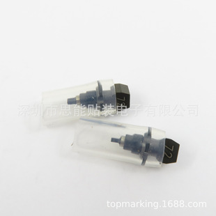 KV8-M7720-A1X KV8-M7720-A0X SMT���� NOZZLE 72A ASSY