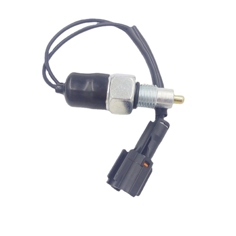 ������ѩ���� GM�����ƿ��� �������� 95224024,96314357