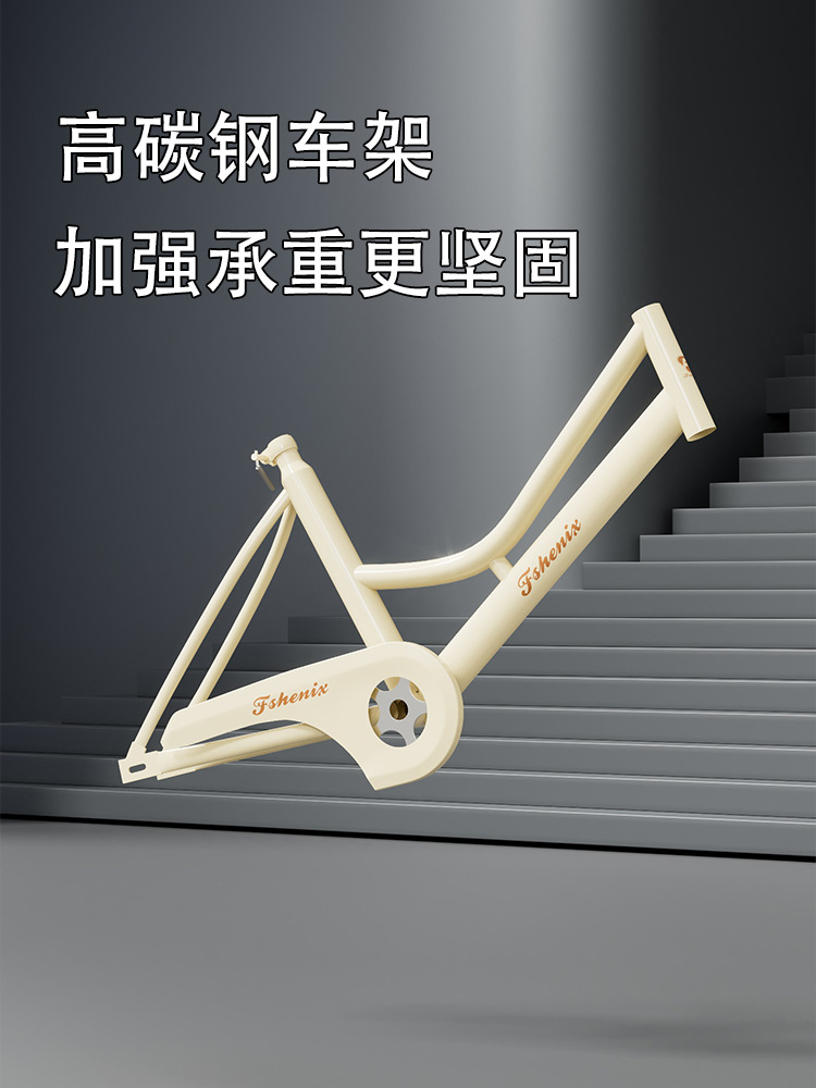Bicicletas para estudiantes bicicletas para niños 20 pulgadas bicicleta de viaje urbano bicicleta de 18 pulgadas coches estudiantiles
